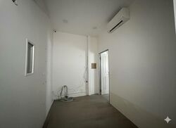 Sembawang Hills Estate (D20), Shop House #565736491